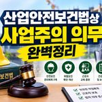 제목 없음 5