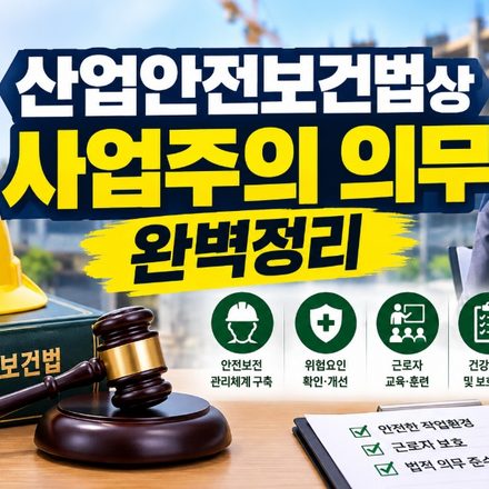 제목 없음 5