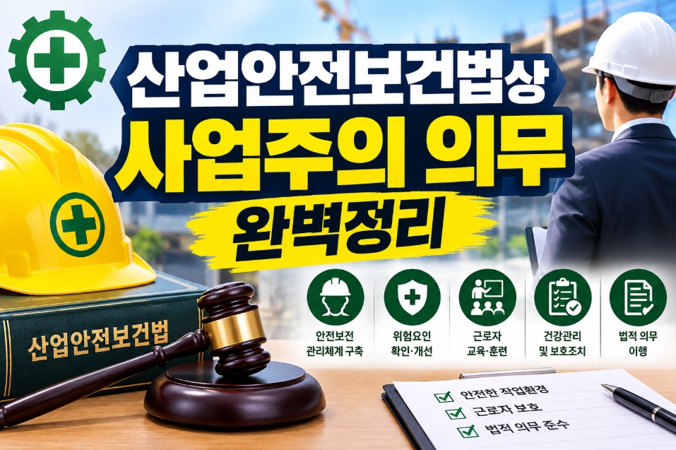제목 없음 5