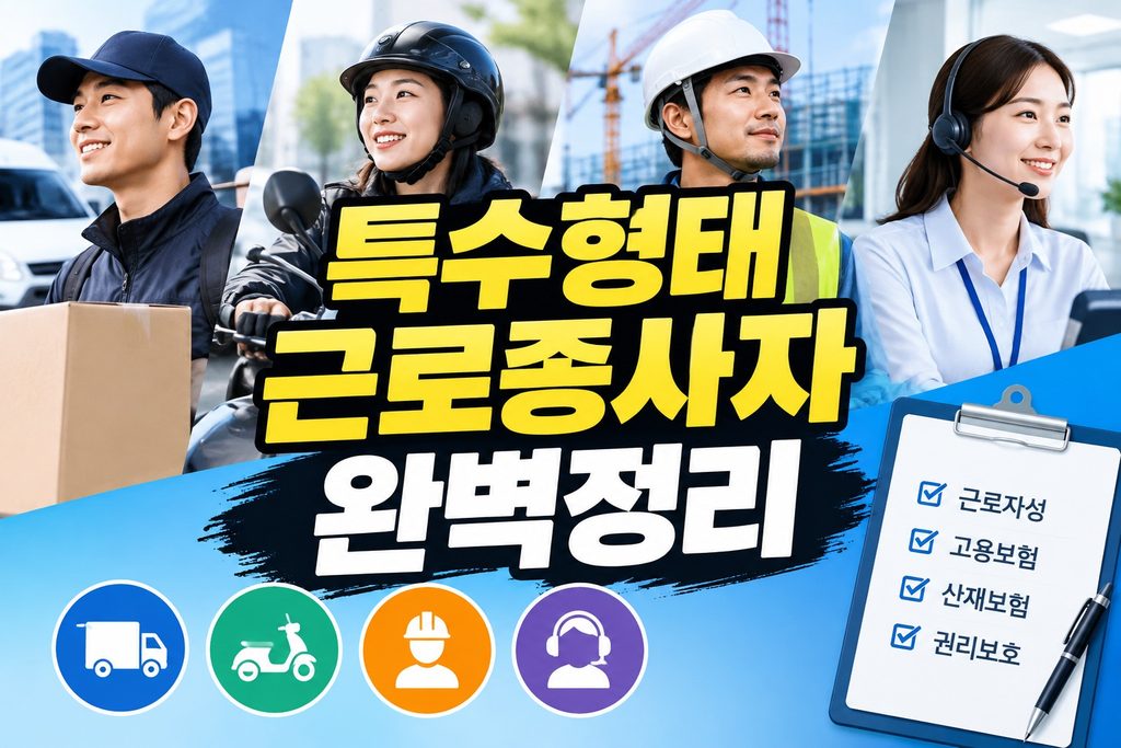 제목 없음 6