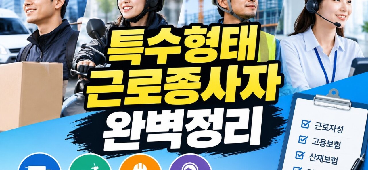 제목 없음 6