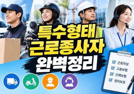 제목 없음 6