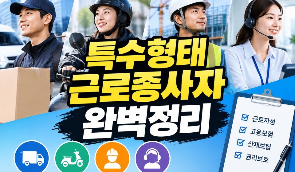 제목 없음 6