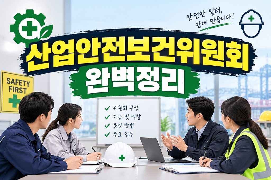 제목 없음 7