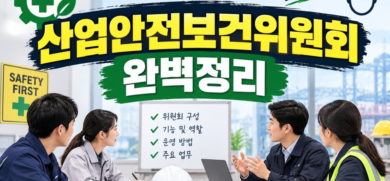 제목 없음 7