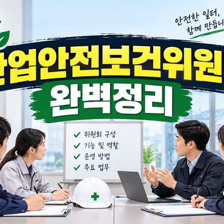 제목 없음 7