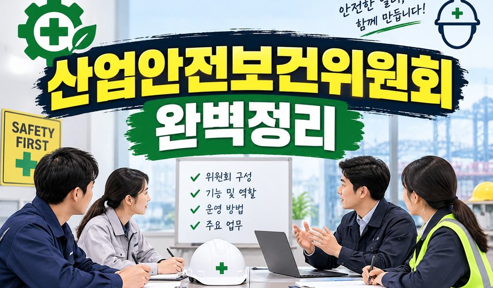 제목 없음 7